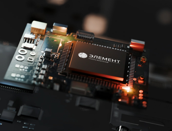 Нано-достижения и микро-совесть: Топы российского микроэлектронного холдинга получили премию 393 миллиона на четверых