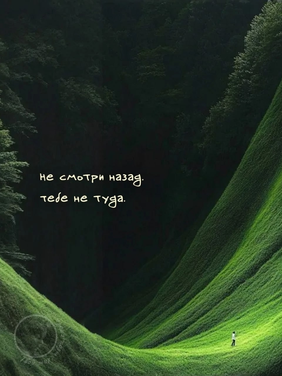 Большой или маленький??? 🤔