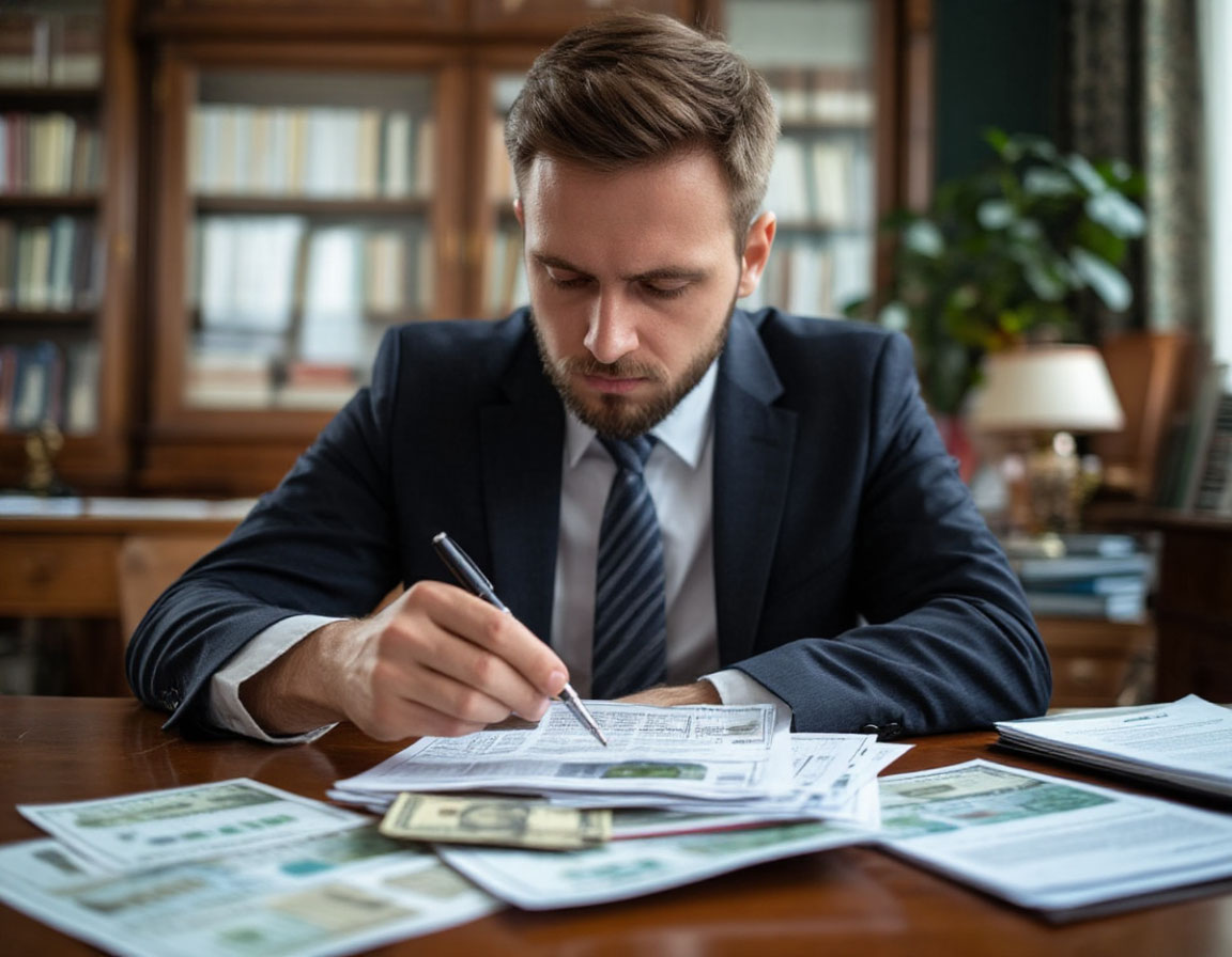 Премии больше не рулят: как работодатели лишились любимой игрушки