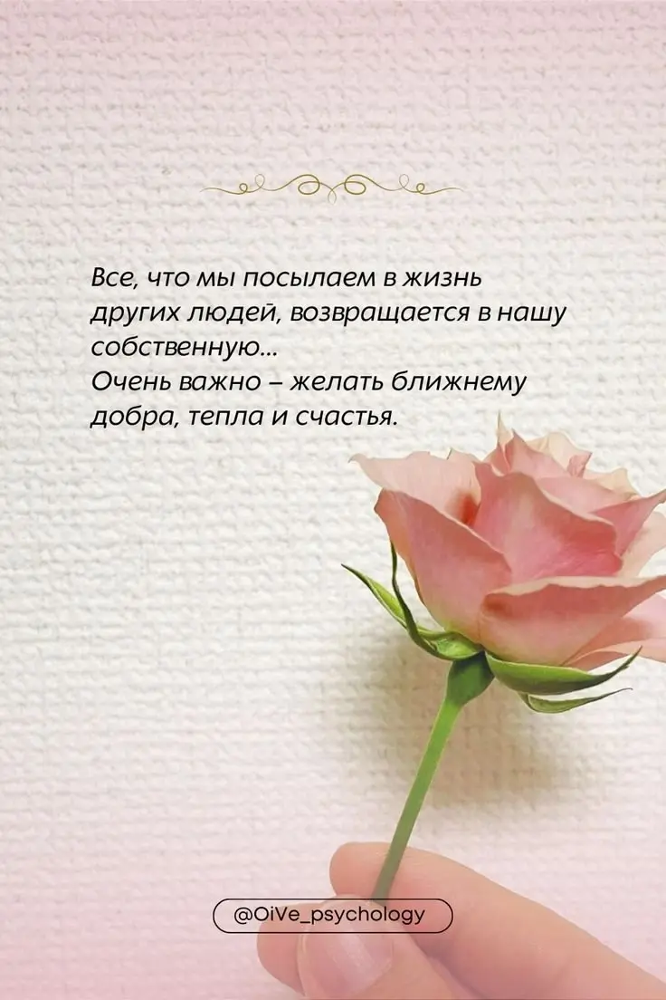 Встретили интересного партнёра и что дальше???😉