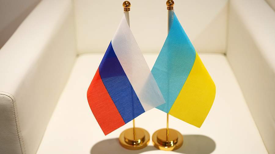 В Швейцарии озвучили два сценария для Украины в конфликте с Россией: какой из них предпочтительнее?