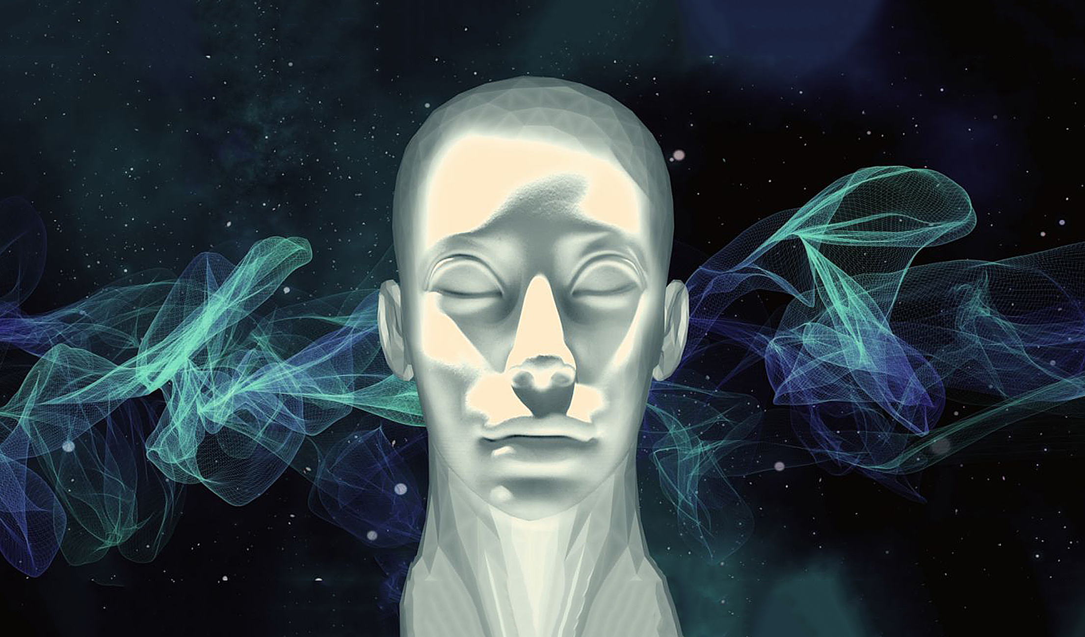 О тайнах осознанности или осознания, или самосознания. И к чему это осознание человека приводит?