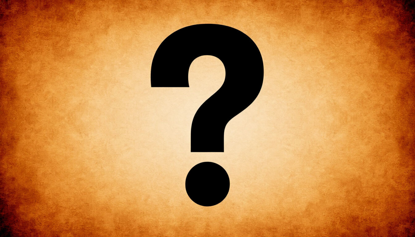 Правда ли, что орский маньяк найден мертвым