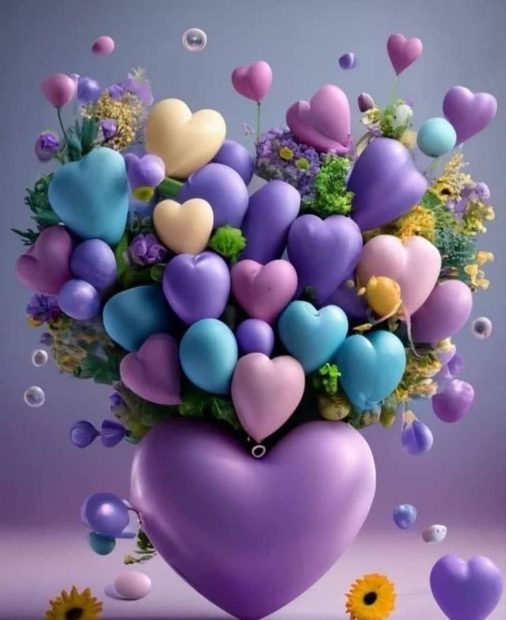 Добро надо делать осторожно....