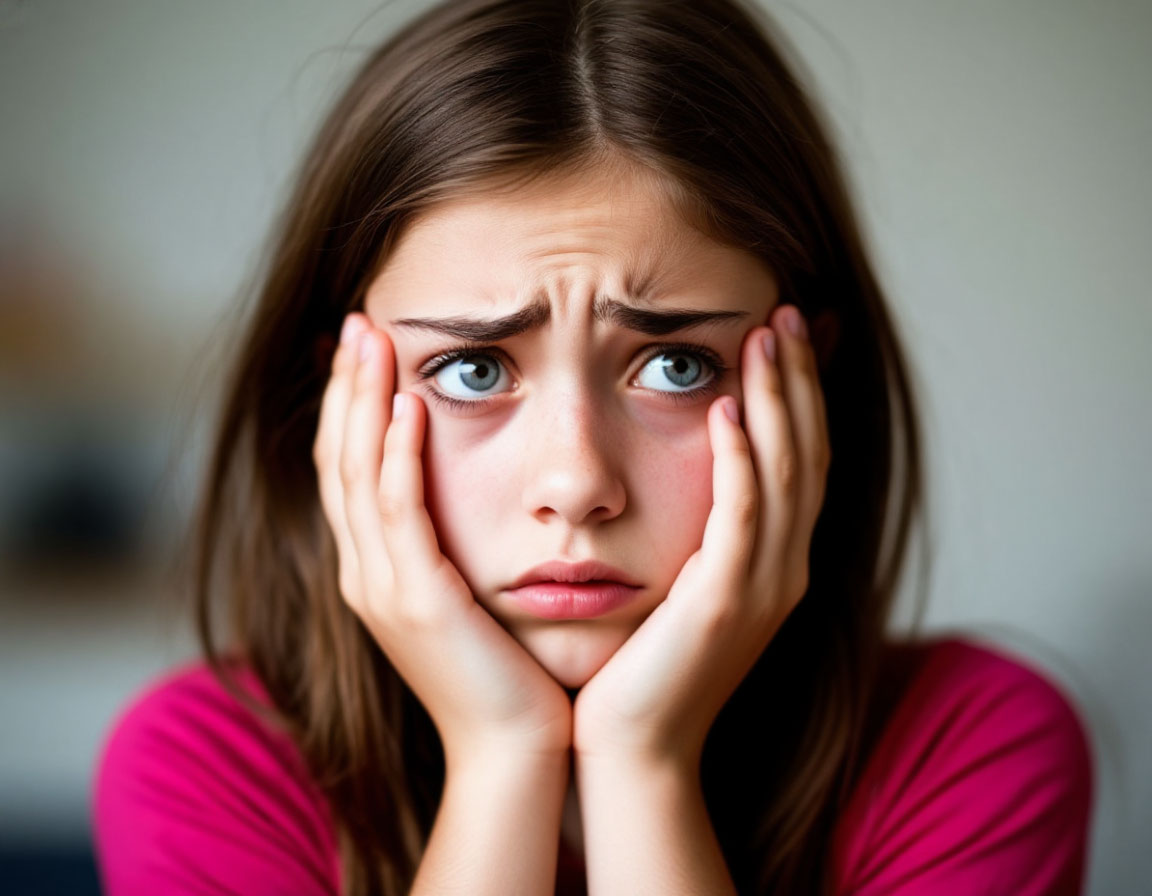 "Никому не нужный ребенок": родители перекладывали ответственность, а суд не заметил главного