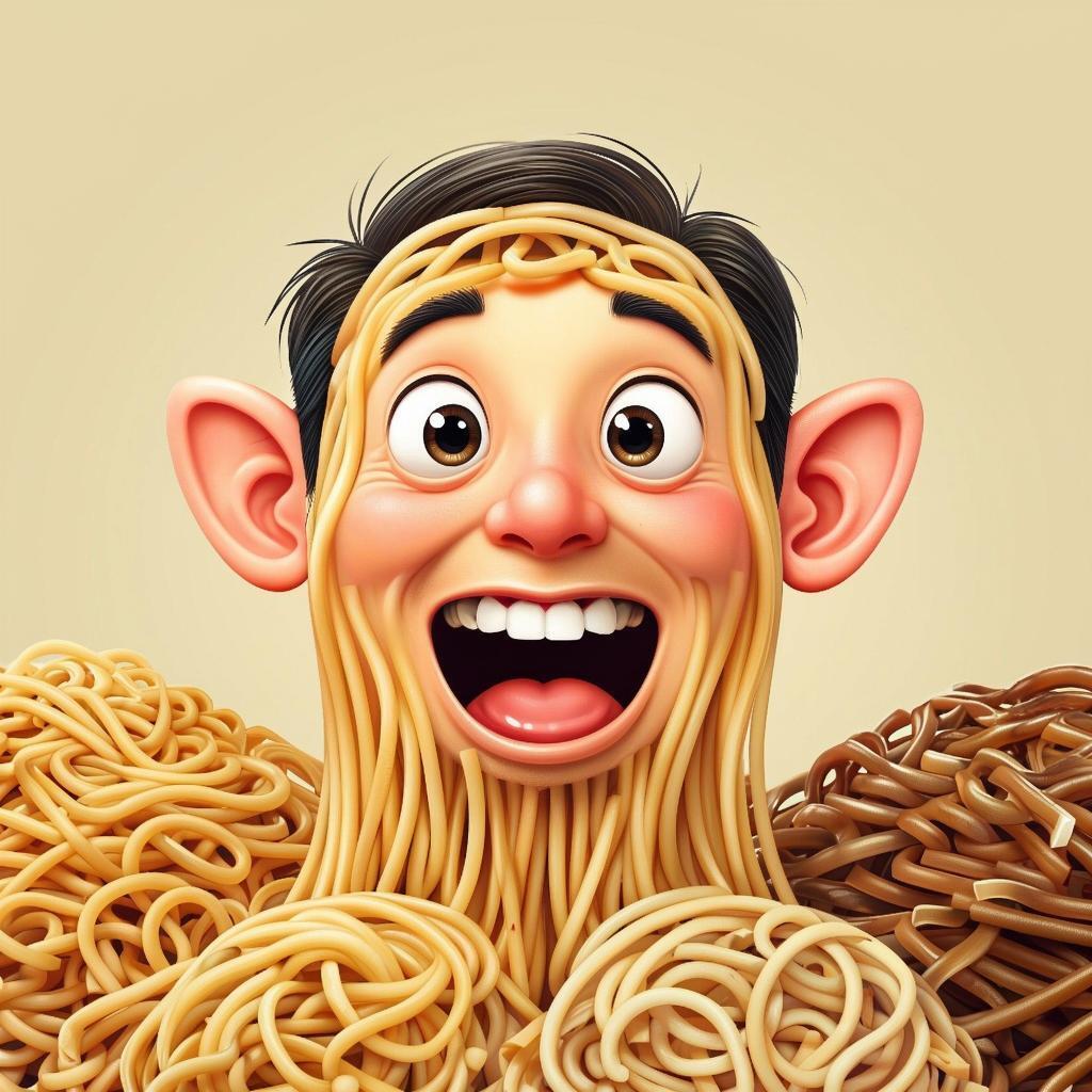 Вместо картошки хлеб, вместо мяса — вареная колбаса. Как инфляция превращает россиян в нацию макаронных аскетов