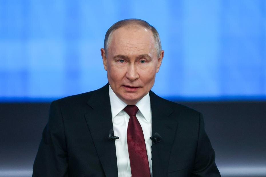 Опять дружба с западом липовая , так может пора на свою историю посмотреть правдиво ? Даже В.В. Путин это признал .