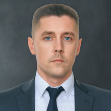 Юрист Лопатин Денис Николаевич, г. Липецк