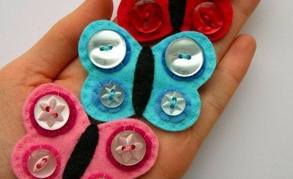 Зачем искать разные способы использования обычных предметов в быту?