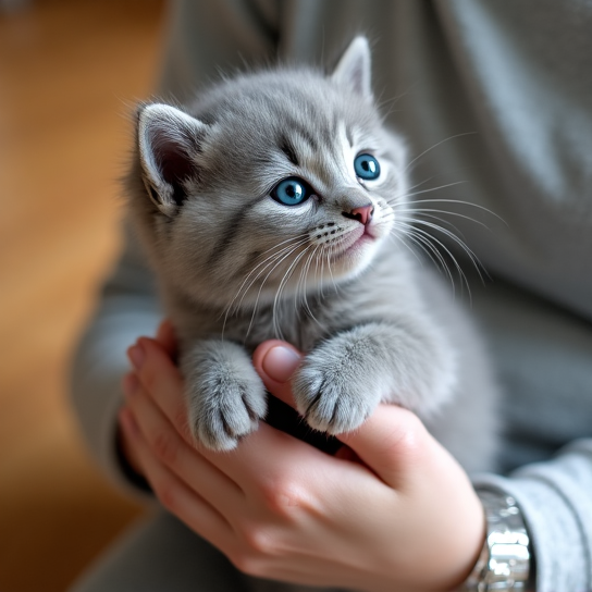 Милонов связал позднее вступление в брак в России с бездетными героинями в кино