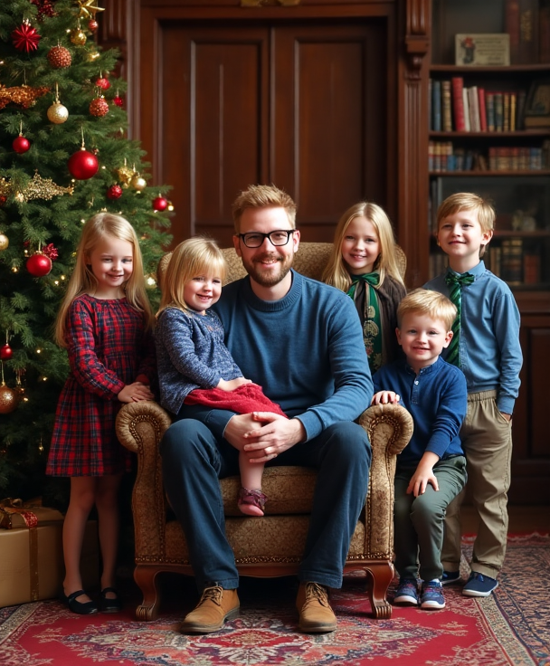 Милонов связал позднее вступление в брак в России с бездетными героинями в кино