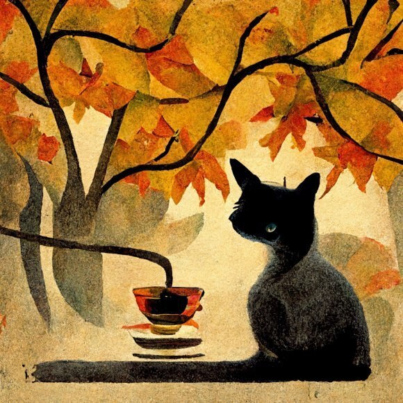 Как делать чай