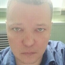 Юрист Богачев Александр Олегович, г. Пермь