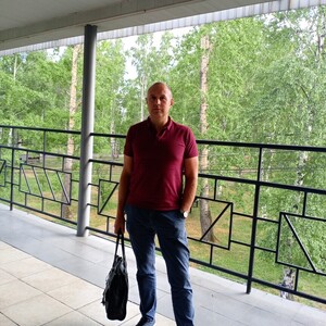 Костюкевич Роман Геннадьевич
