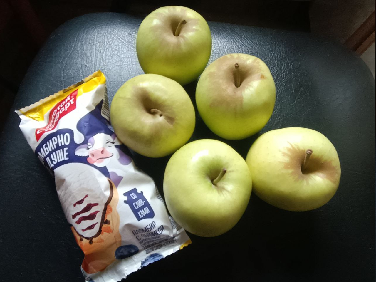 На чём я экономлю и как зарабатываю деньги