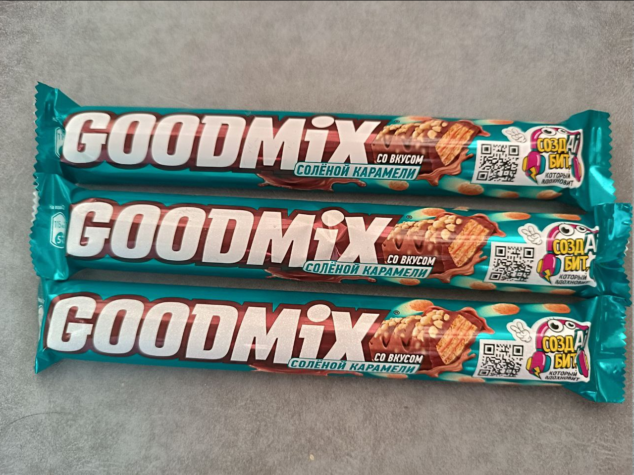 На чём я экономлю и как зарабатываю деньги