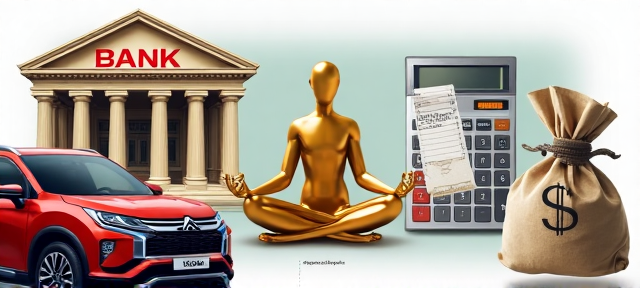 Золотой дождь невозвратов: как россияне устроили банкам финансовый апокалипсис на 1,5 трлн рублей