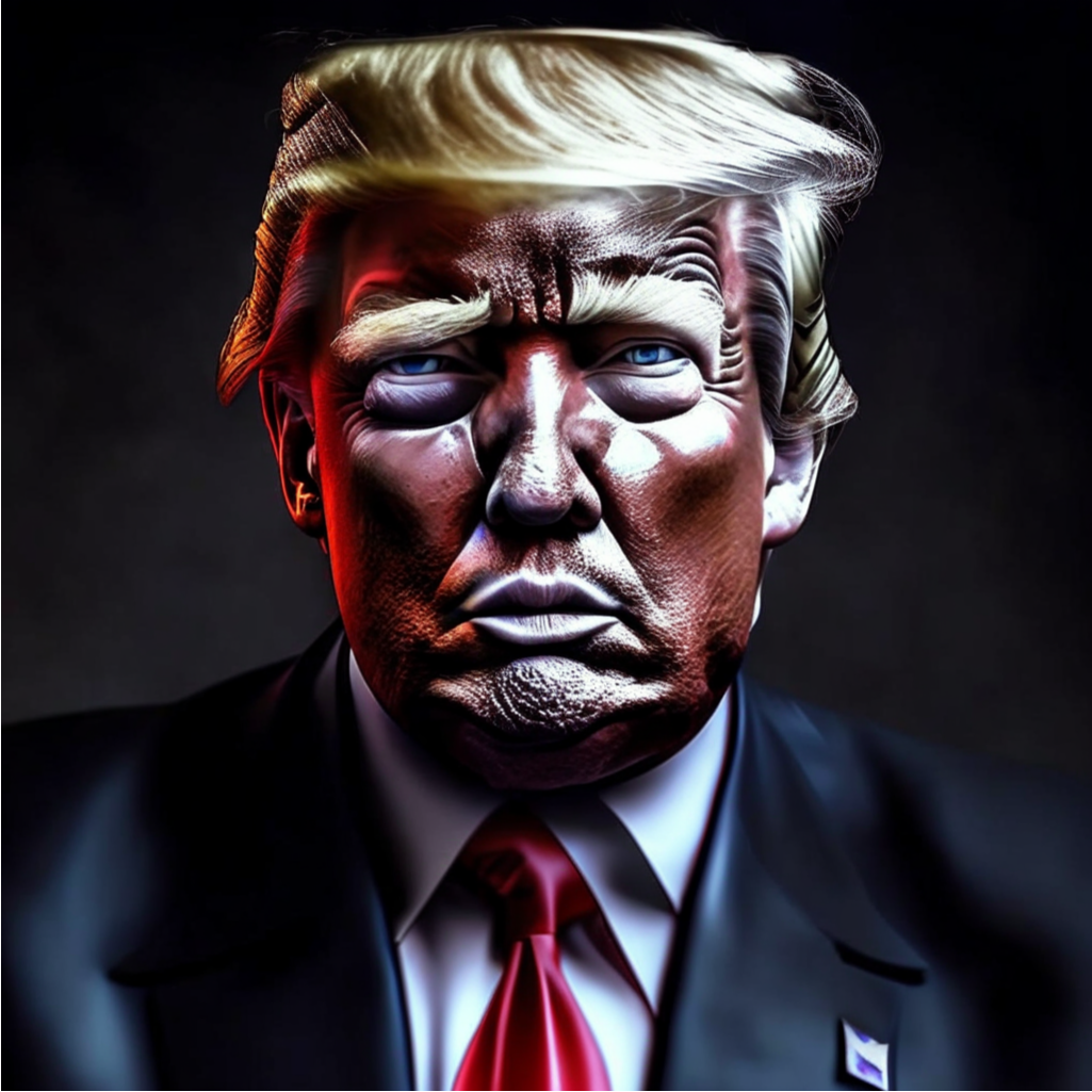 Трамп переобулся и хочет объявить о новом сюрпризе для России. Речь может идти о поставках Украине дальнобойных ракет