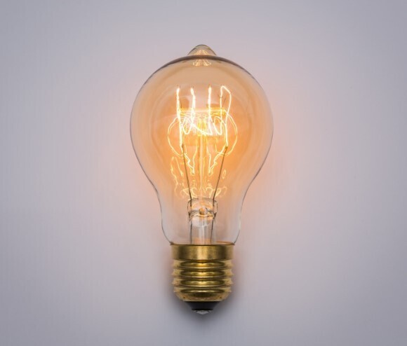 Как страшно жить, когда наша жизнь зависима от интернета, сотовой связи и даже от простого электричества