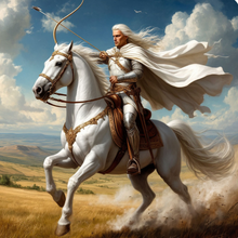 Штурман, г. Москва