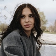 Юрист Болотова Анна Евгеньевна, г. Челябинск