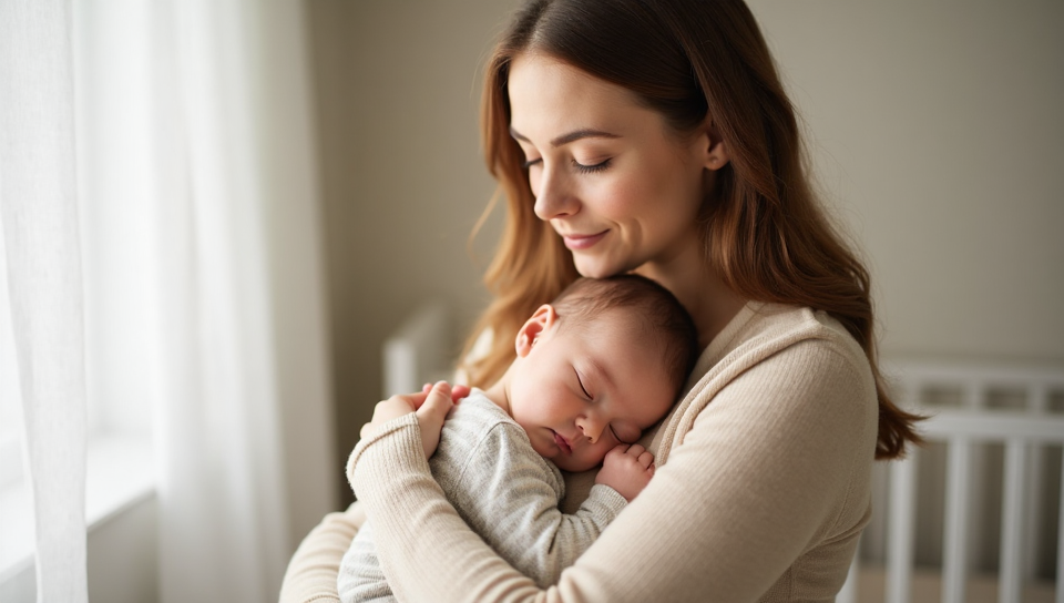 В ОП РФ хотят ради демографии вернуть систему 10-летнего обучения в школе: Спасение демографии через дебилизацию нации