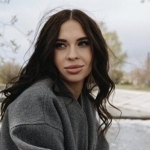 Болотова Анна Евгеньевна