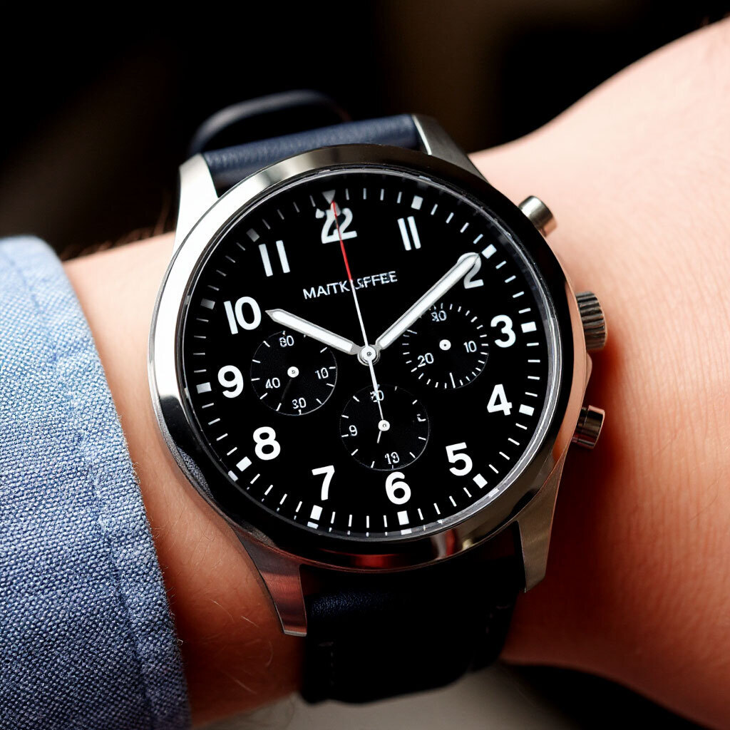 Уменьшение рабочего дня по пятницам на один час: новый законопроект