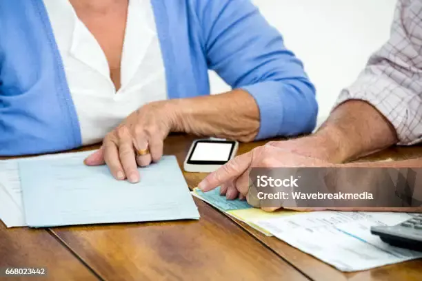 Оспорить размер пенсии поможет межведомственная комиссия