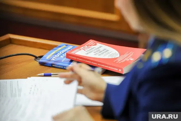 Продавшему Родину за 80$ - 24 года колонии