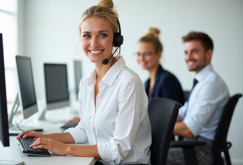 Любовь по разнарядке: как депутаты решили спасти демографию сажая рядом одиноких мужчин и женщин