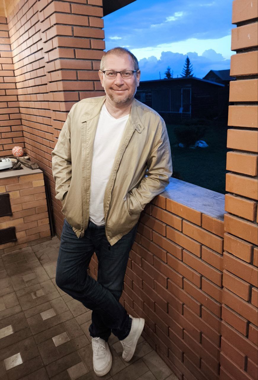 О жареной курочке