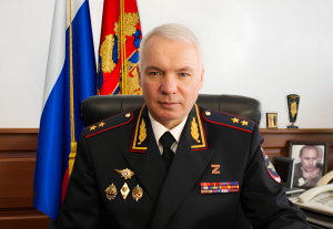 Честные мздоимцы: как ростовские полицейские научились зарабатывать на взятках, не беря взяток