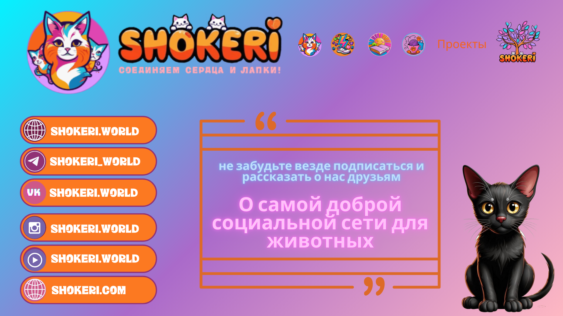 🌞 Почему когда мы находимся в раздрае, наша энергия на результат уходит в никуда?