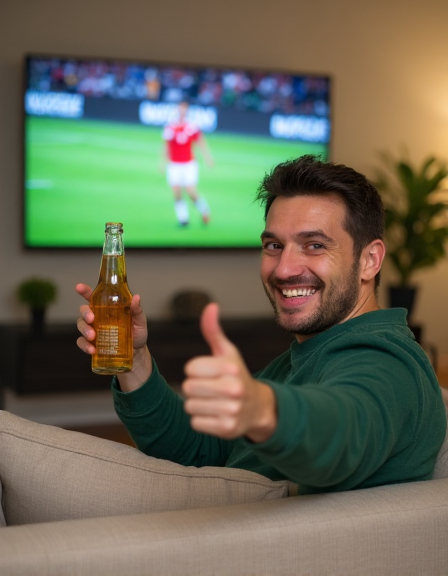 Как бороться с демографией методами НКВД. Активисты предложили создать реестр холостяков