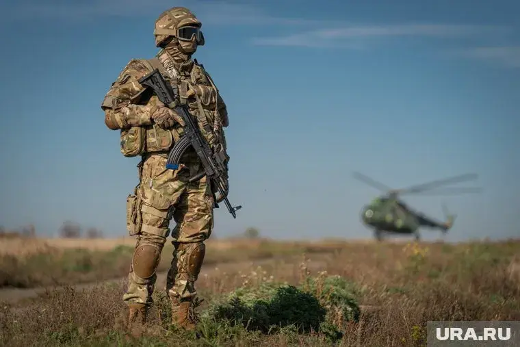 Глупые испанцы понадеялись на честность Киева