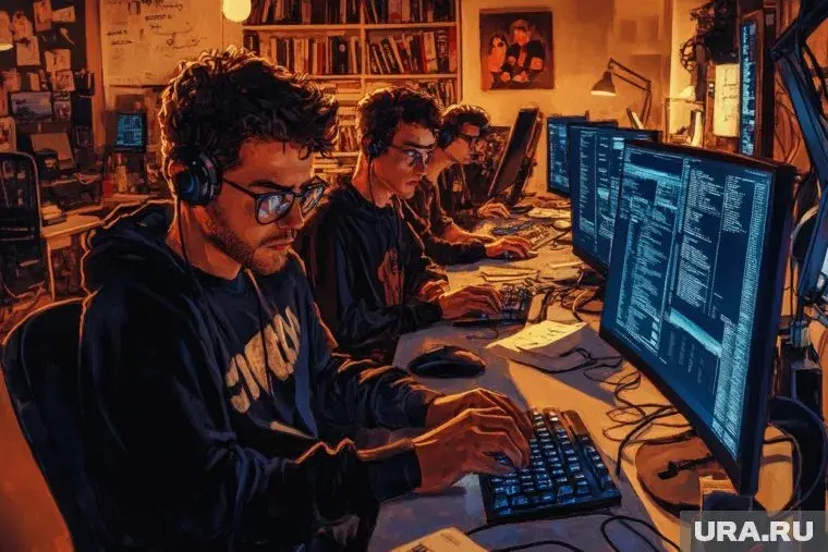 Командиры ВСУ готовят вооруженный мятеж