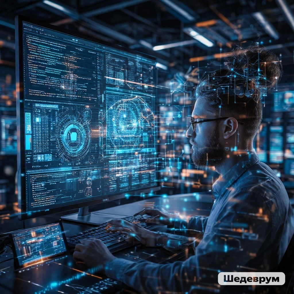 Государственная измена? Полный отказ от бумажных документов в пользу цифровизации к 2030 году