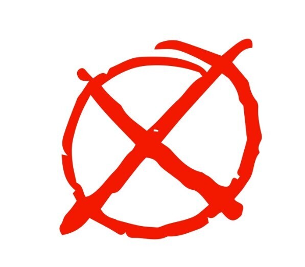 Команда «отбой» или просто фейк: Трамп не планирует поставлять Украине дальнобойные ракеты