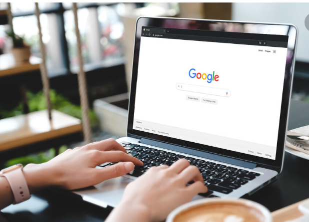 Что ждет россиян за чтение сайта нежелательной организации ? Пан или пропал?