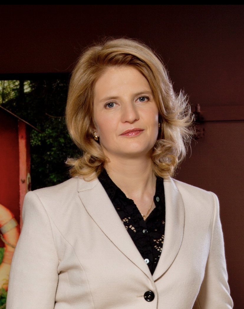 Государственная измена? Полный отказ от бумажных документов в пользу цифровизации к 2030 году