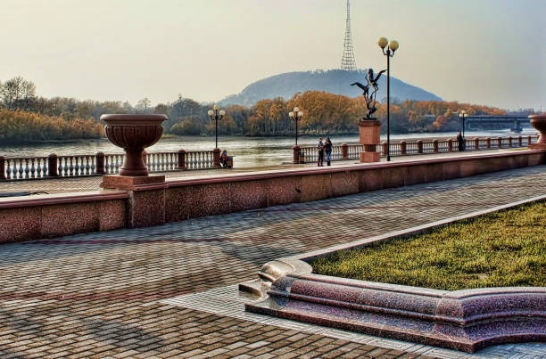 ❓Как стать владельцем Дальневосточного гектара?