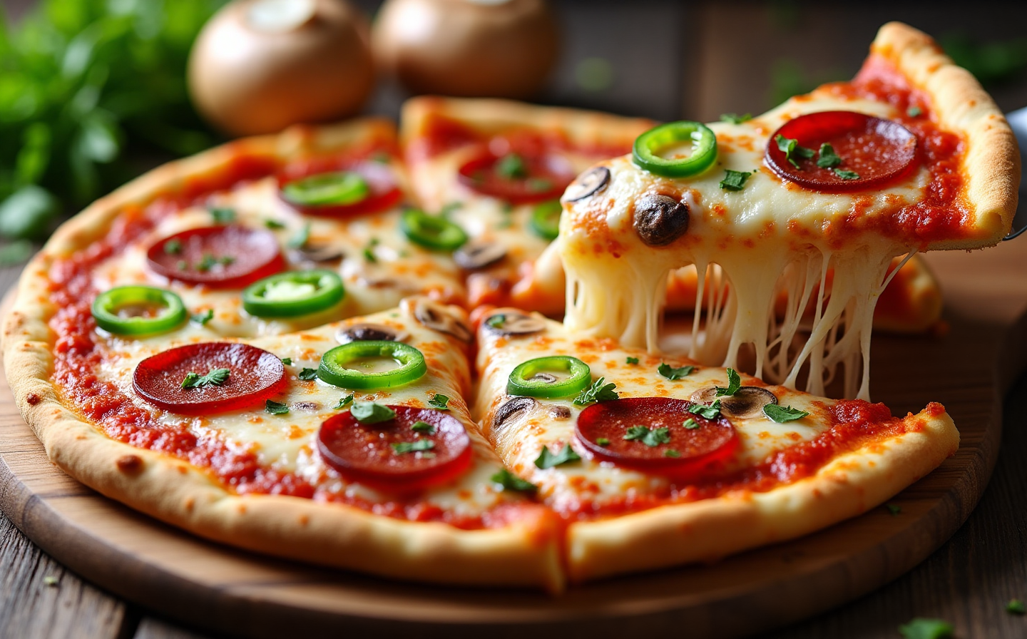 «Коммунисты России» предложили обложить налогом кафе с зарубежной кухней