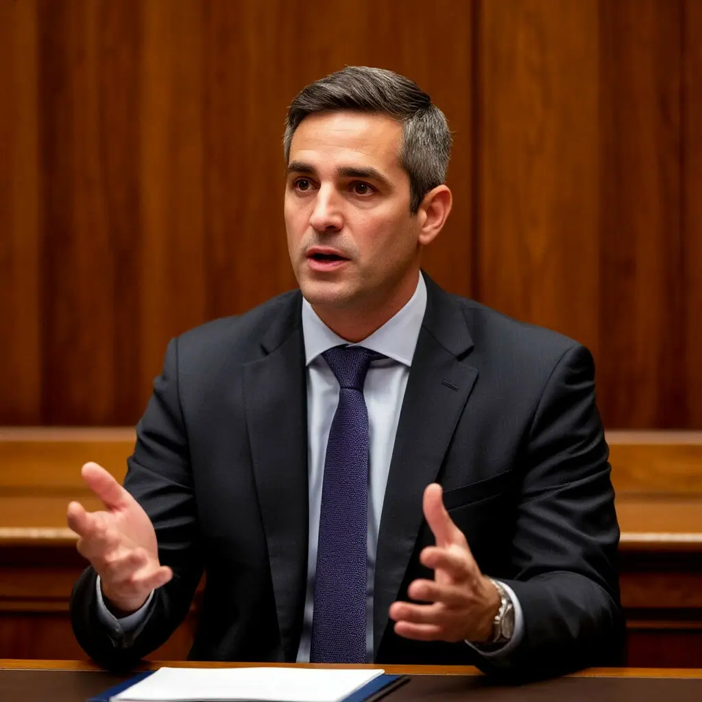 Адвокатская монополия в гражданском процессе: экономика, качество и право на защиту