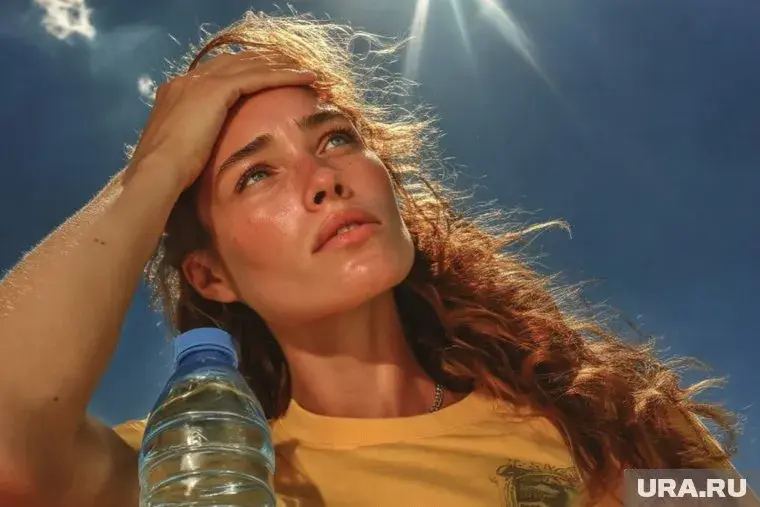 На юге России ожидают погодные аномалии