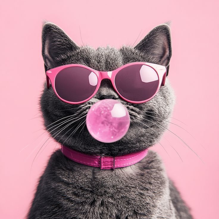 Консультации студентов