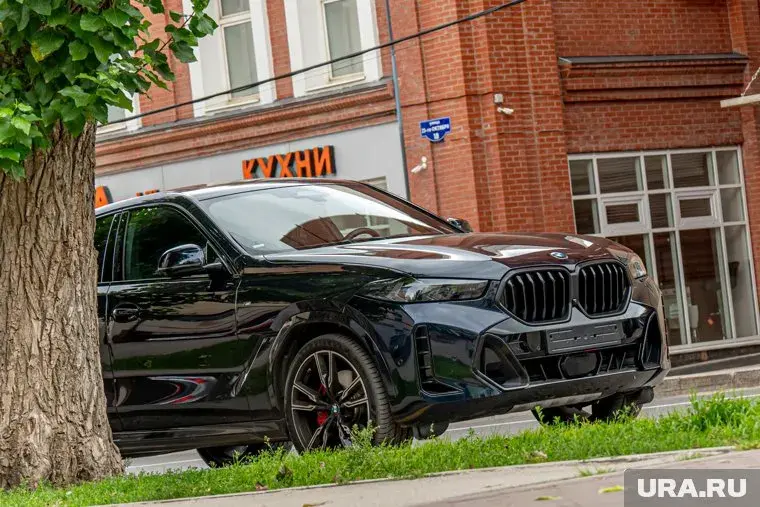 С 18 июля штраф для водителей увеличили в 20 раз