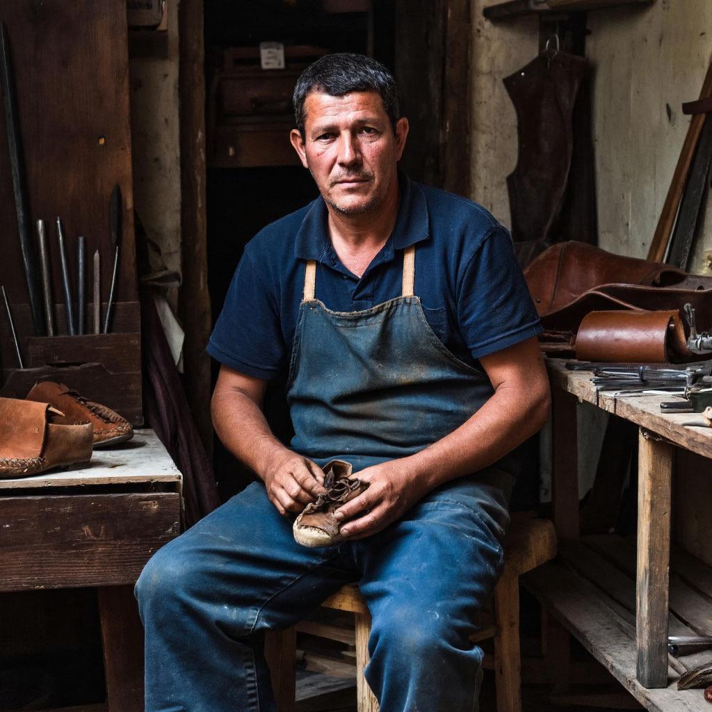 В Государственной думе раскритиковали режим самозанятости