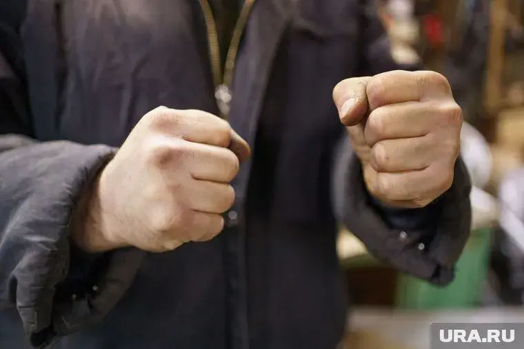 Женщина с подростком до смерти забили знакомую