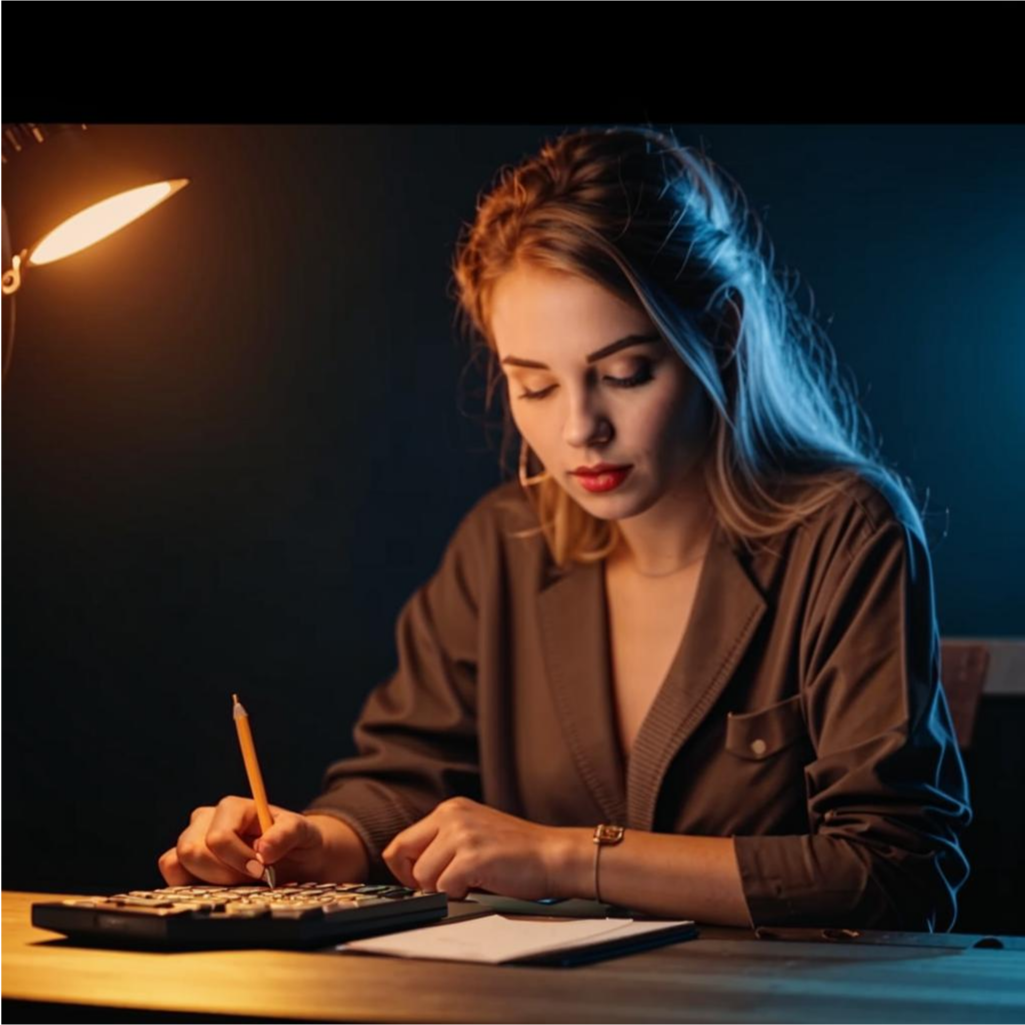 НДФЛ. Коротко о главном. Сдаете квартиру? Необходимо заплатить НДФЛ?